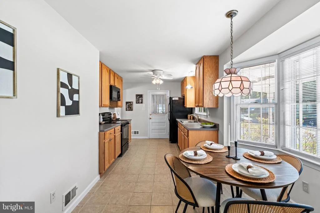 Photo of 6608 GREY FOX DRIVE