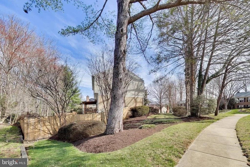 Photo of 10150 RED SPRUCE ROAD