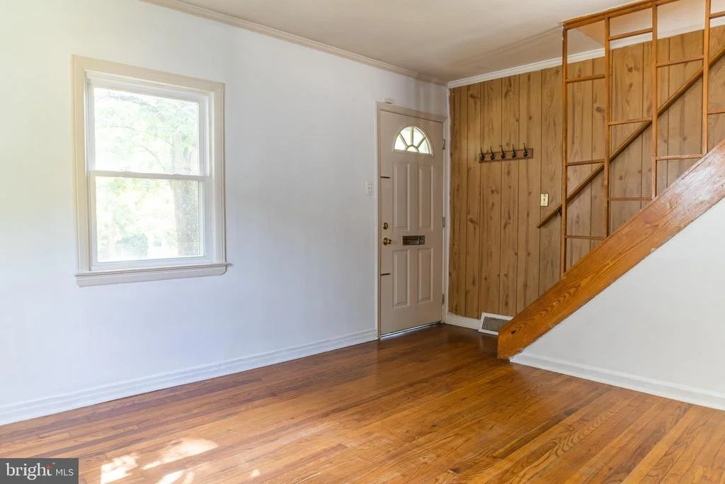 Photo of 4209 ROUND HILL ROAD