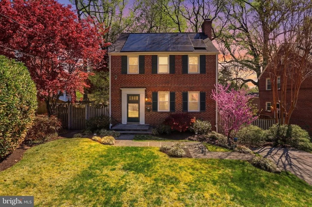 Photo of 10211 SUTHERLAND ROAD
