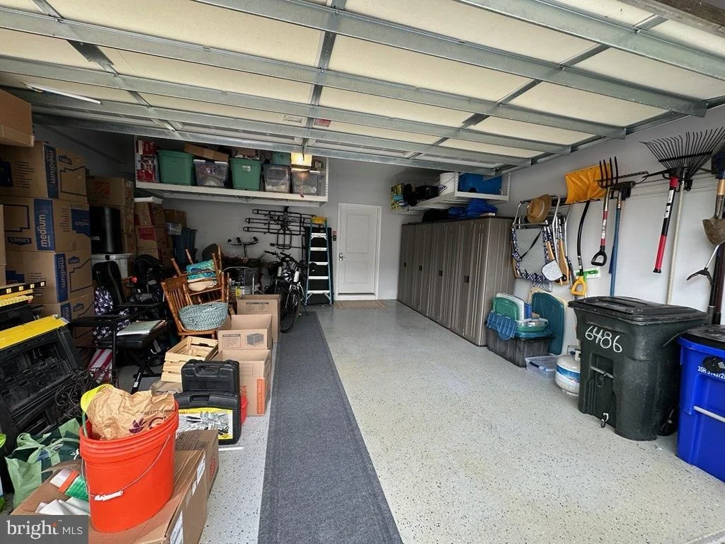 Photo of 6486 PARK FOREST CIRCLE