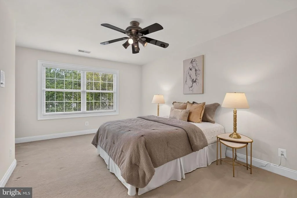 Photo of 8248 NATIVE VIOLET DRIVE