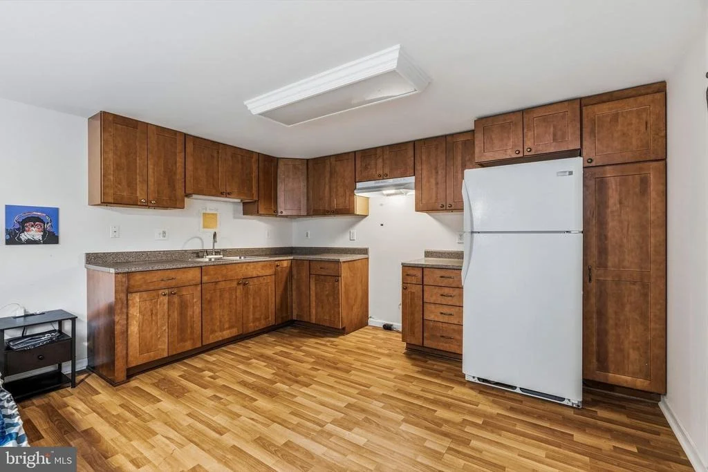 Photo of 7312 COUNTRYSIDE CIRCLE