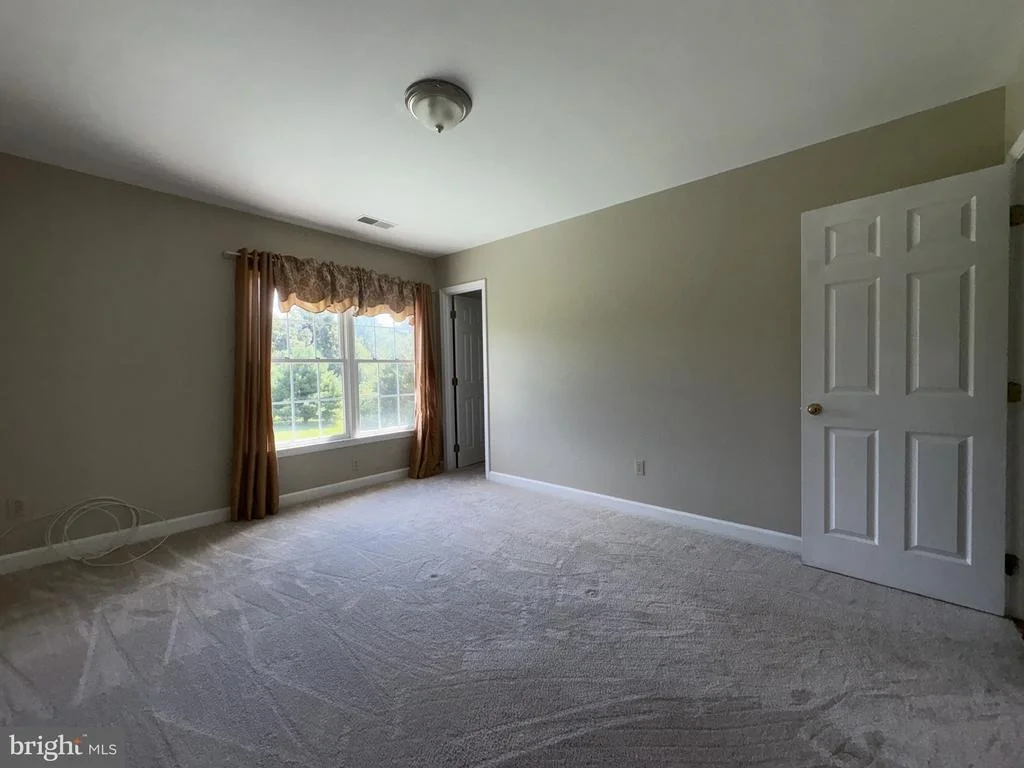 Photo of 3357 DANMARK DRIVE