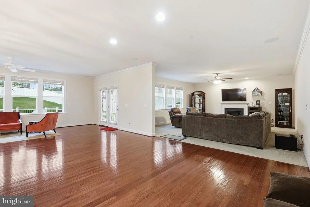 Photo of 16789 MILL STATION WAY