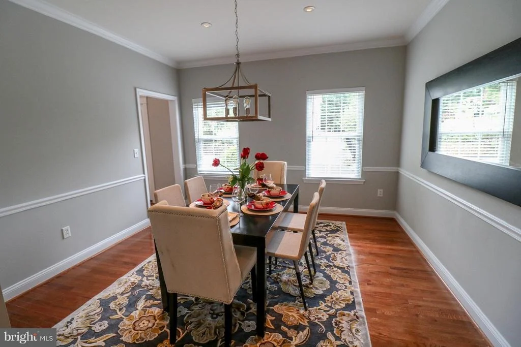 Photo of 1180 BAYVIEW VISTA