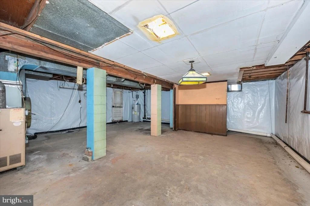 Photo of 239 DEVONSHIRE ROAD NE