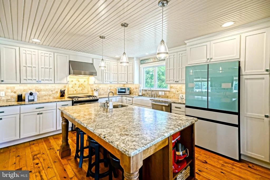 Photo of 38787 APPLE COURT