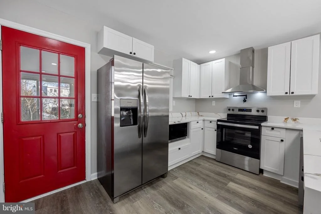 Photo of 105 CONCOVE WAY