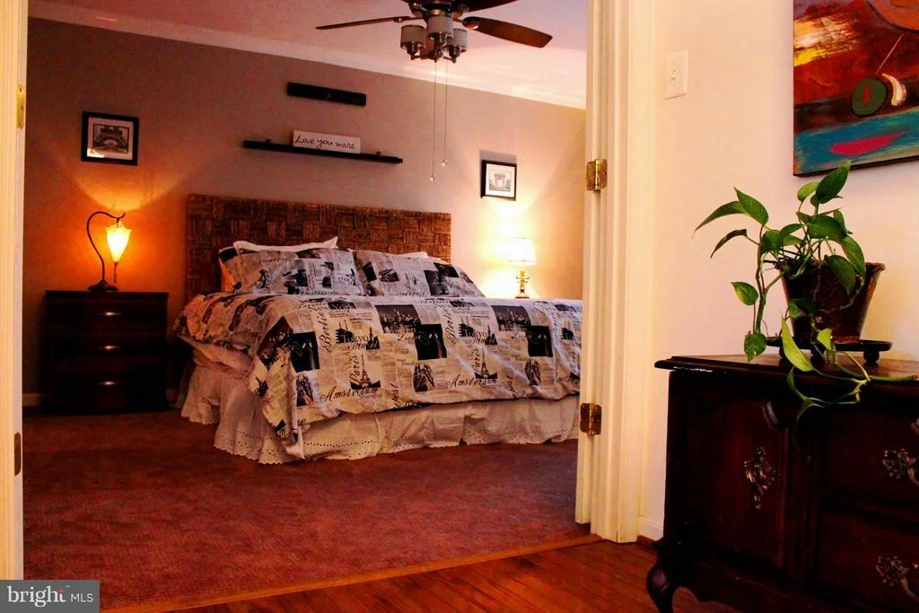 Photo of 1843 DISNEY ESTATES CIRCLE