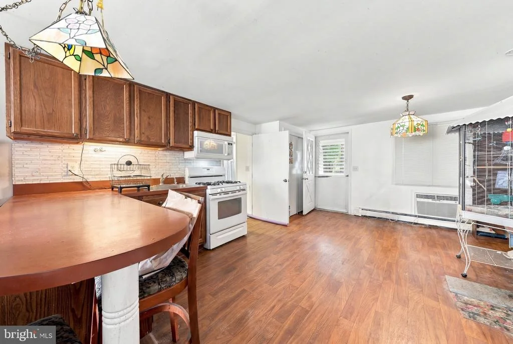 Photo of 926 NEWARK AVENUE