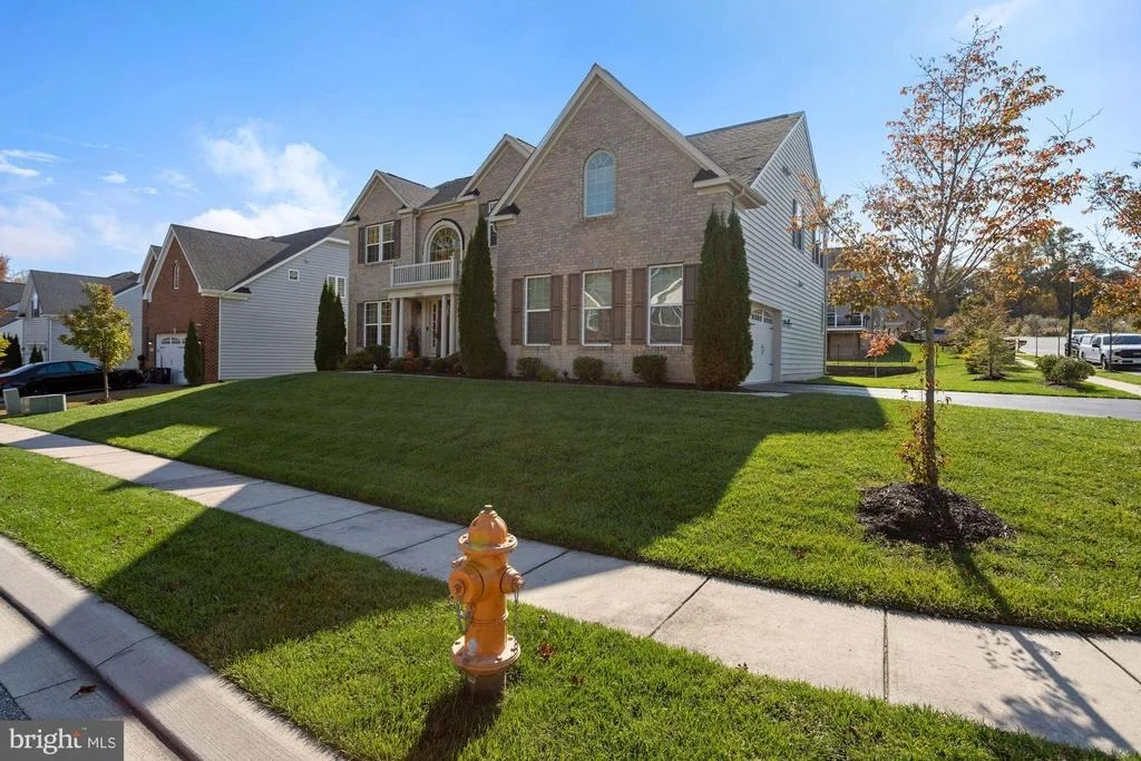 Photo of 10505 WINDLASS RUN ROAD