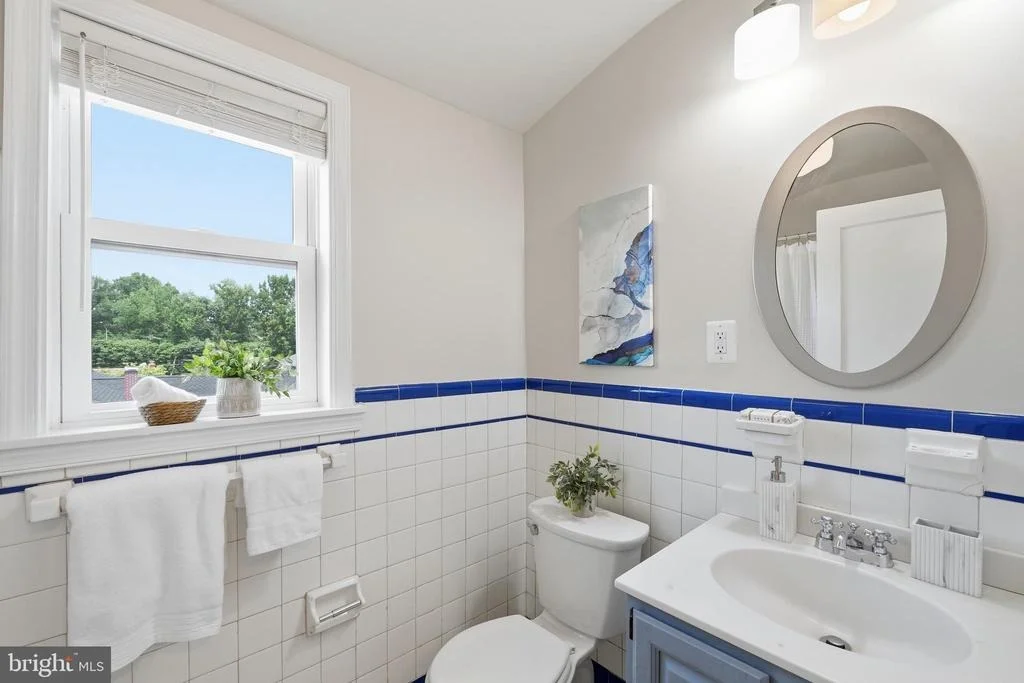 Photo of 2023 LANSDOWNE WAY