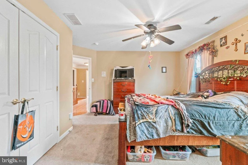Photo of 2433 MAXA MEADOWS LANE