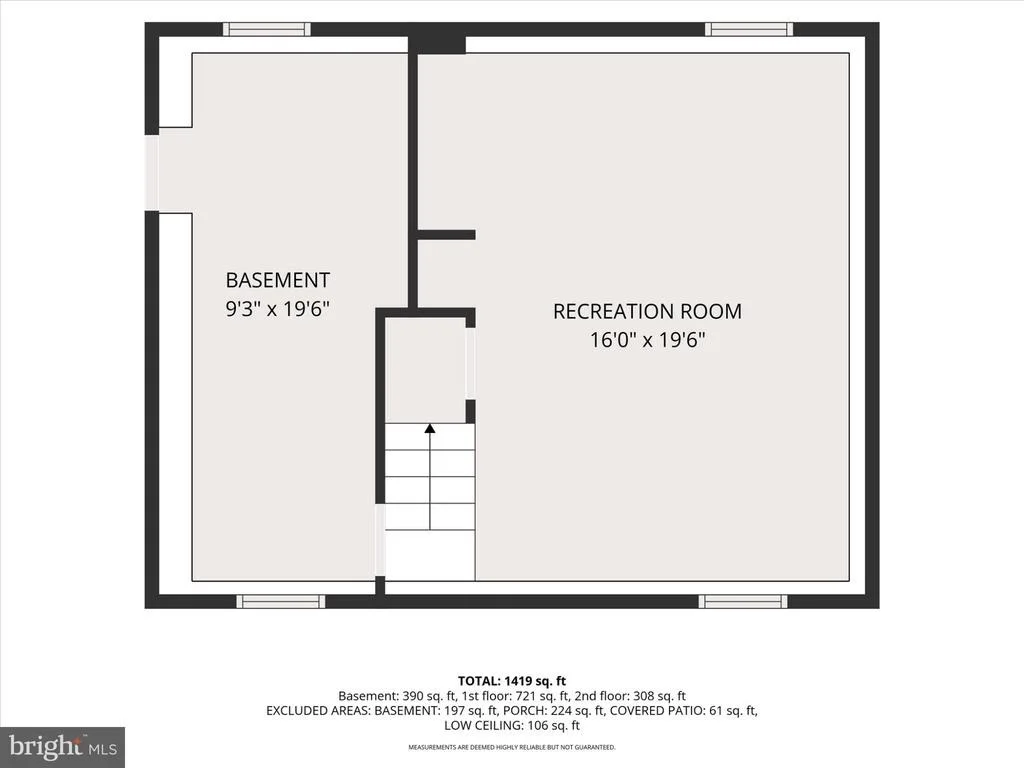 Photo of 3458 LOGANVIEW DRIVE