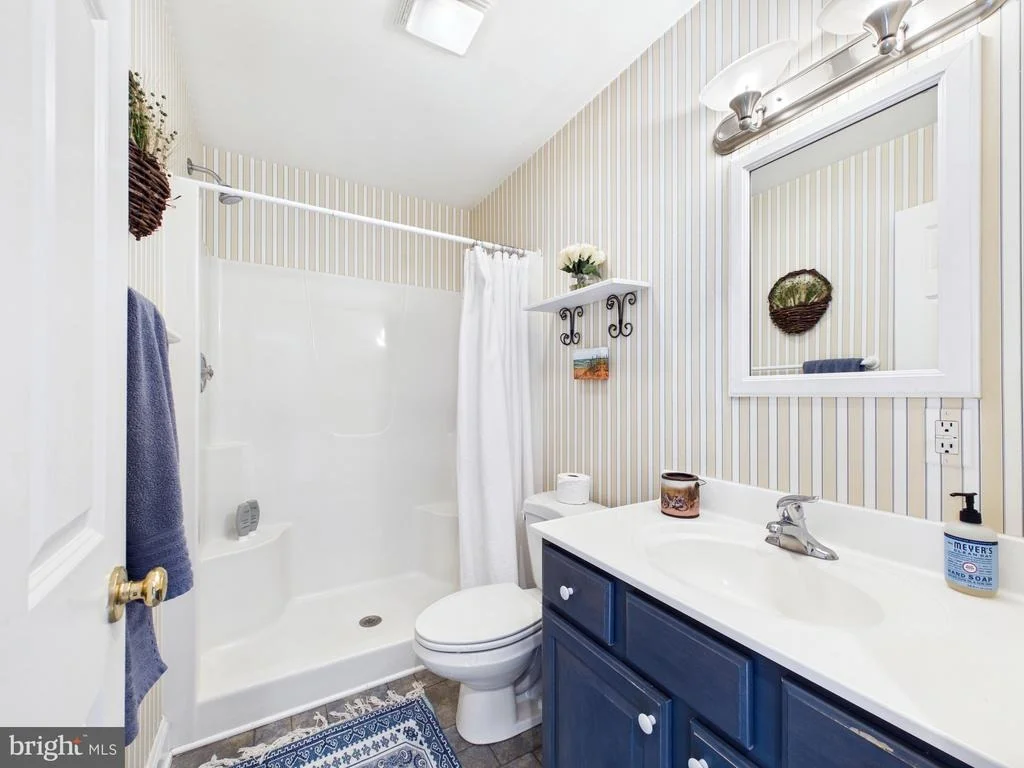 Photo of 24764 PEALIQUOR ROAD