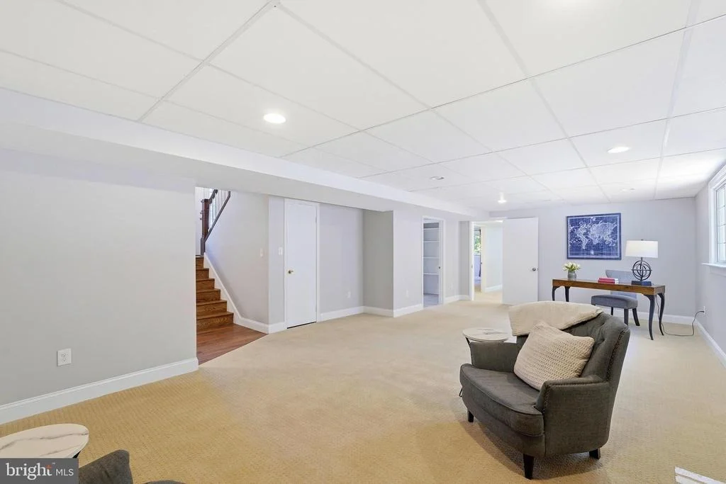 Photo of 12009 BOBWHITE DRIVE