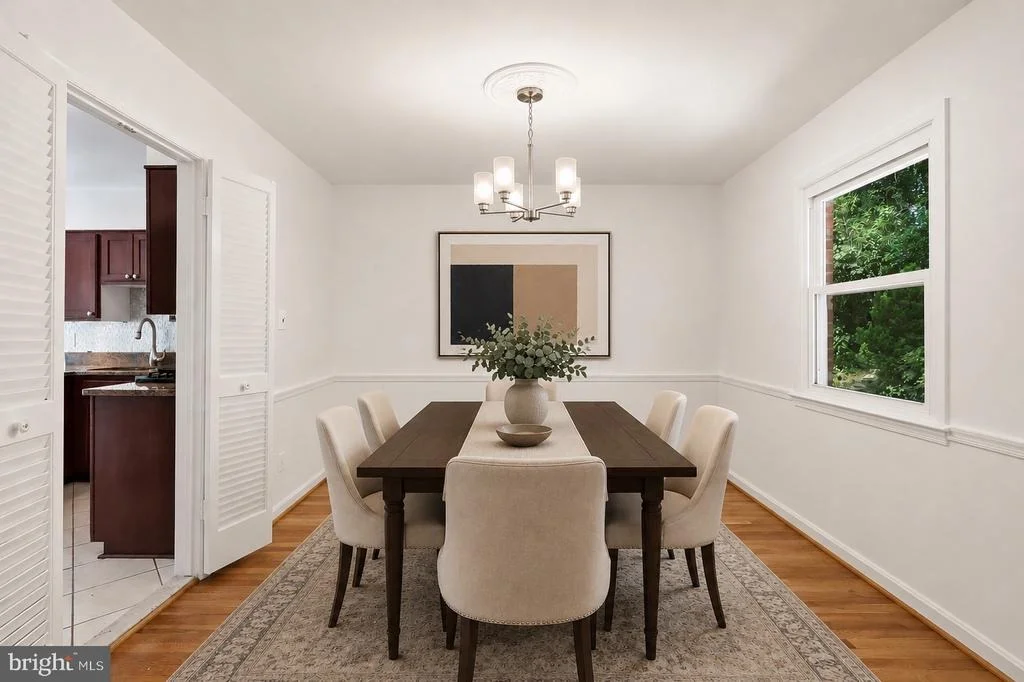 Photo of 1617 BILLMAN LANE
