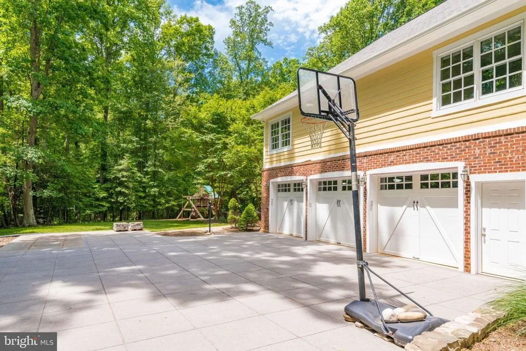 Photo of 11607 FOXCLOVE ROAD