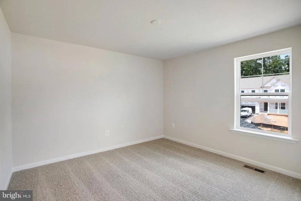 Photo of 35606 PINE NEEDLE LANE