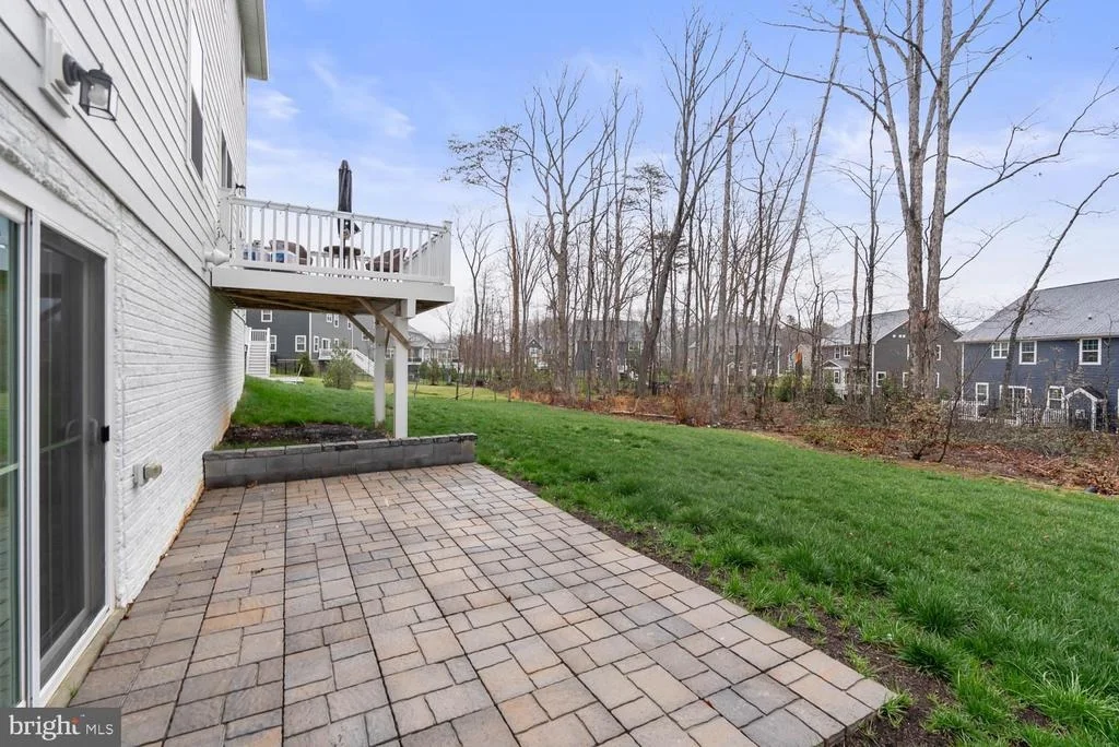 Photo of 10907 GREEN LEAF RUN