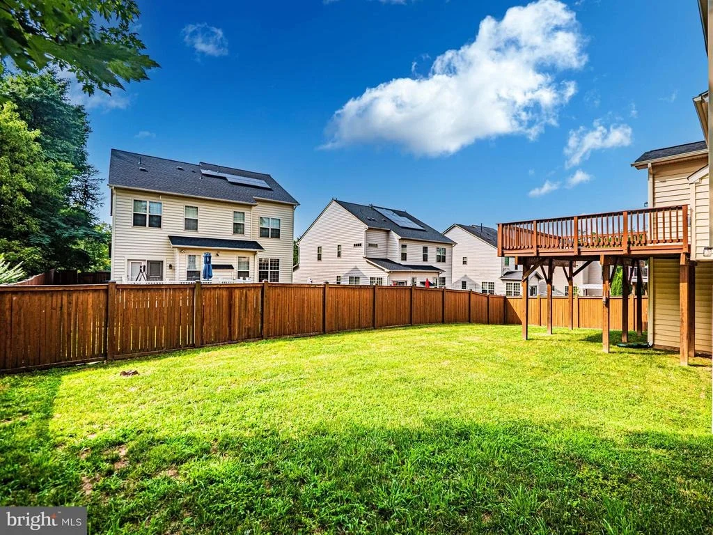Photo of 3032 MOORE LANE