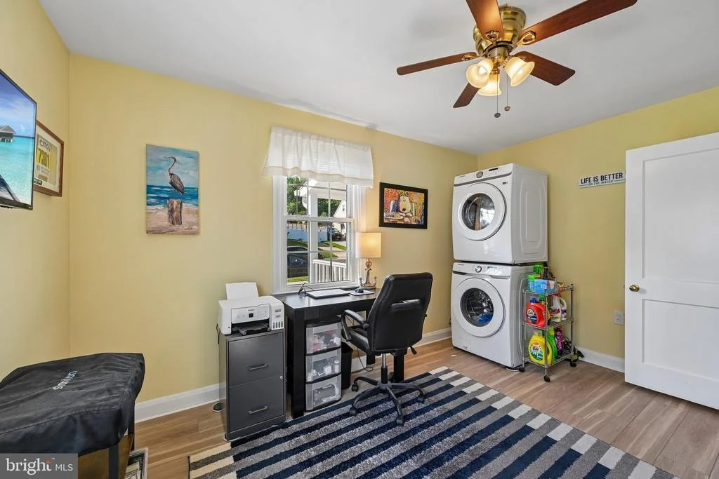 Photo of 1248 JUNE ROAD