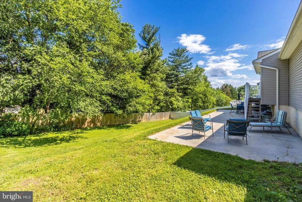 Photo of 24421 WELSH ROAD