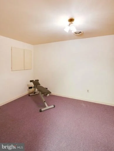 Photo of 220 MAGERS DRIVE