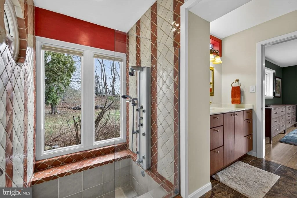 Photo of 3850 COBBLER MOUNTAIN ROAD
