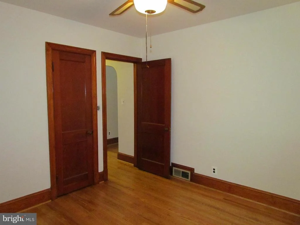 Photo of 415 JEFFERSON STREET