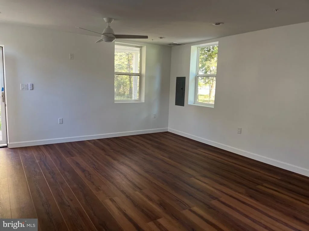 Photo of 355 KYLE ROAD