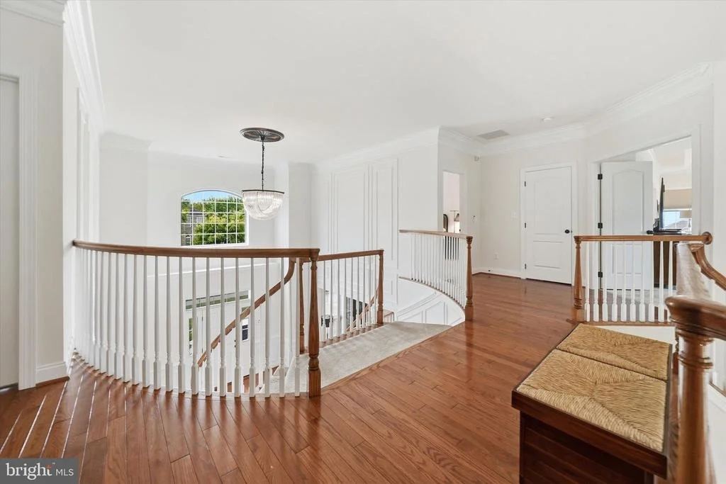 Photo of 1420 OLMSTED DRIVE
