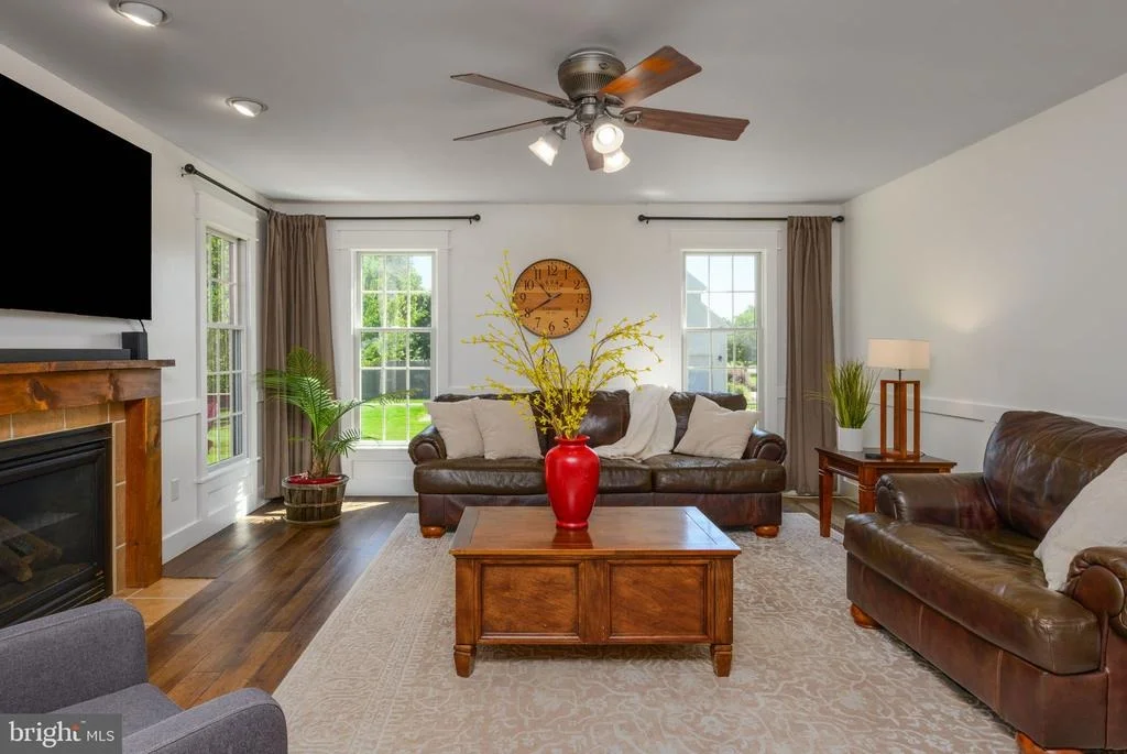 Photo of 27524 DERBY DRIVE
