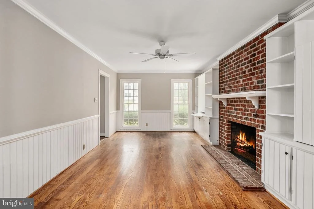 Photo of 9 SANFORD CIRCLE