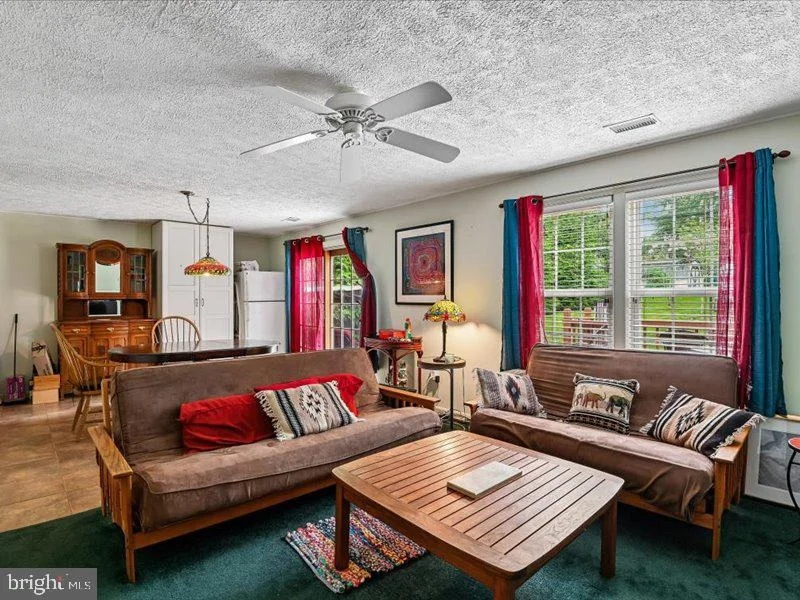 Photo of 13404 KATRINKA DRIVE