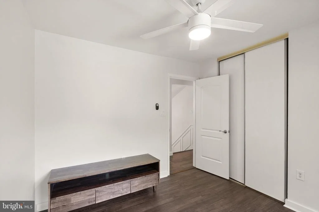 Photo of 7807 MULBERRY BOTTOM LANE