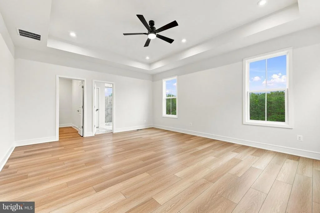 Photo of 25508 GRASSY MEADOW DRIVE