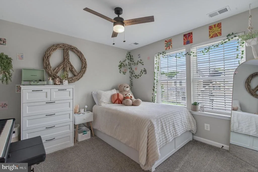 Photo of 509 KARN PLACE