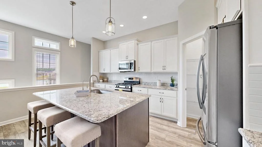 Photo of 26 BEACON CIRCLE