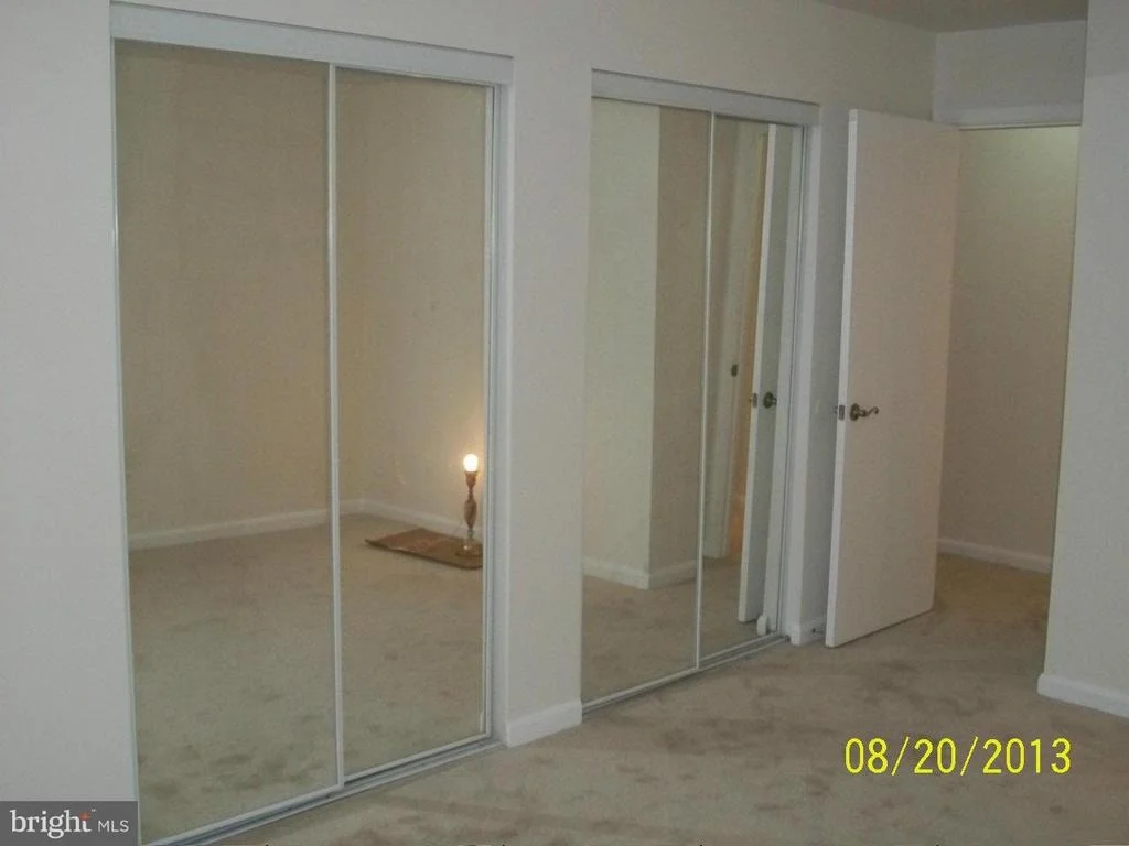 Photo of Unit 102 at 18324 STREAMSIDE DRIVE