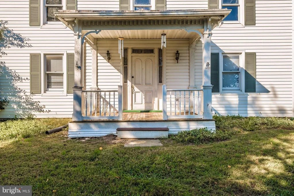 Photo of 9546 LIBERTY ROAD