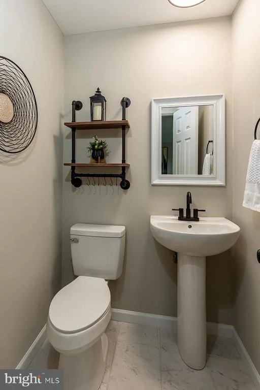 Photo of 40807 SPRING HOUSE LANE