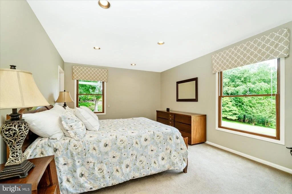Photo of 8604 BURNT HICKORY CIRCLE
