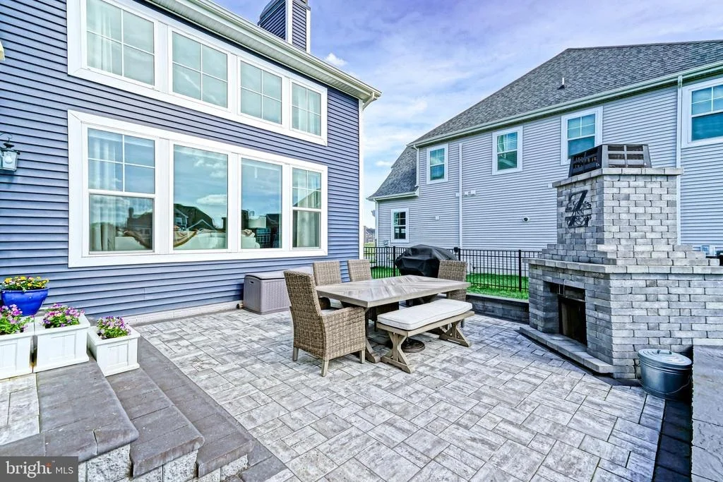 Photo of 33285 MAGGIE LANE