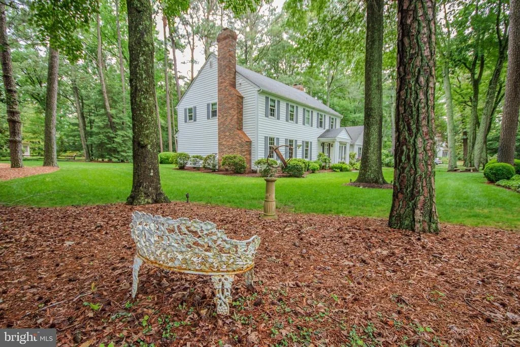 Photo of 29745 JACKSON ROAD