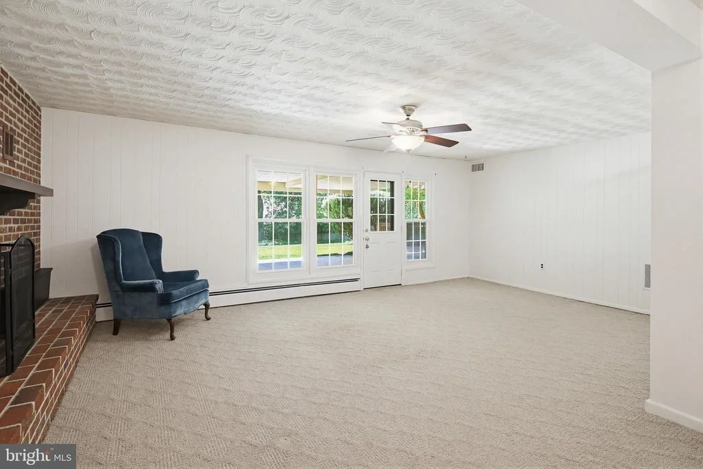Photo of 504 WATERFORD ROAD
