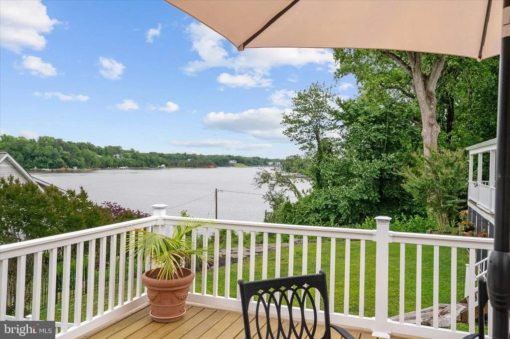 Photo of 508 WALNUT DRIVE