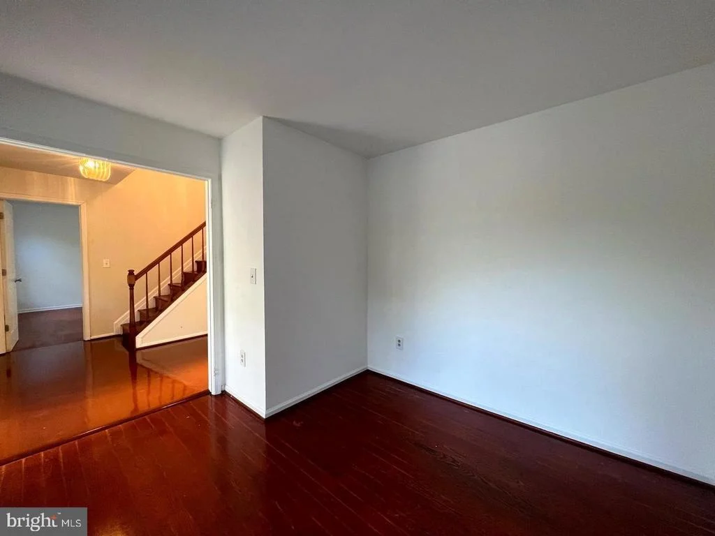 Photo of 1408 GOLF COURSE DRIVE