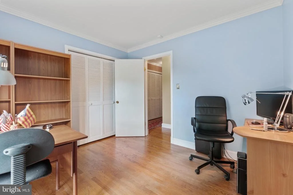 Photo of 15205 BAUGHMAN DRIVE